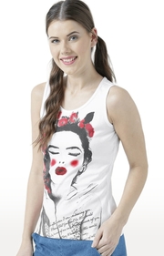 product image - slider