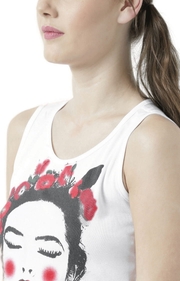 product image - slider