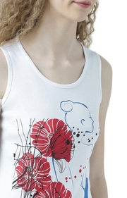 product image - slider