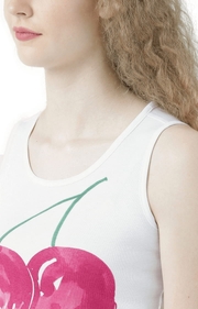 product image - slider