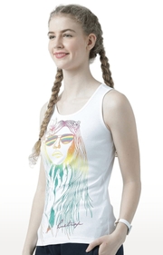 product image - slider