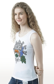 product image - slider