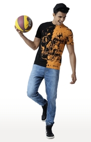 product image - slider