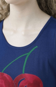 product image - slider
