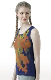 product image - slider
