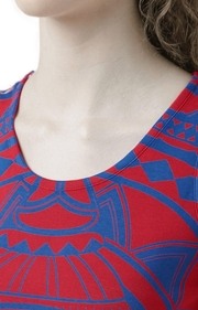 product image - slider