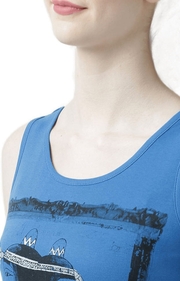 product image - slider