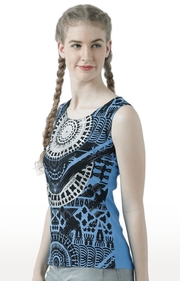 product image - slider