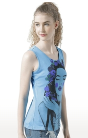 product image - slider