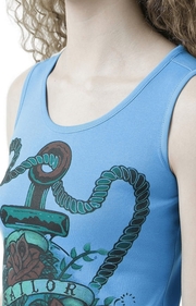 product image - slider