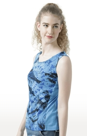 product image - slider