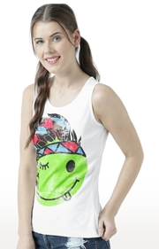 product image - slider