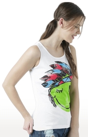 product image - slider