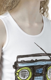 product image - slider