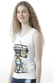 product image - slider