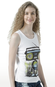 product image - slider