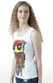 product image - slider