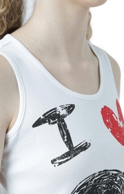 product image - slider