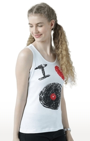 product image - slider