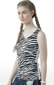product image - slider