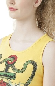 product image - slider