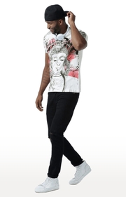 product image - slider