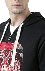 product image - slider