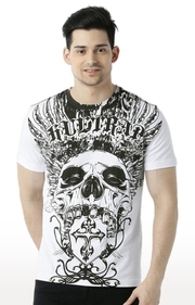 product image - slider
