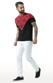 product image - slider