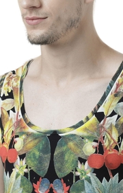 product image - slider