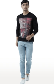 product image - slider