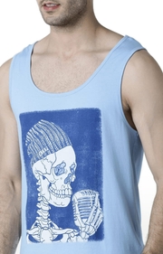 product image - slider