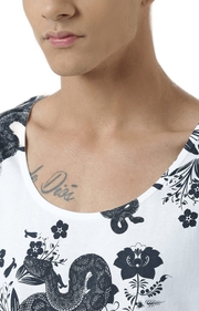 product image - slider