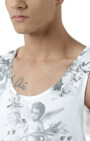 product image - slider