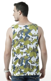 product image - slider