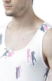 product image - slider