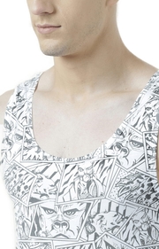 product image - slider
