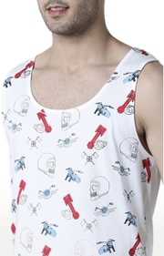 product image - slider