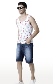 product image - slider