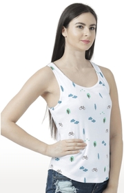 product image - slider