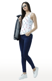 product image - slider