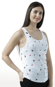 product image - slider