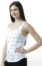 product image - slider