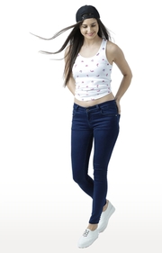product image - slider
