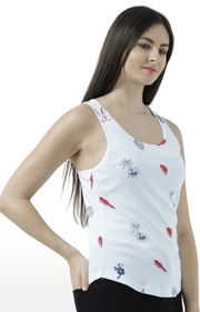 product image - slider