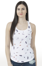 product image - slider