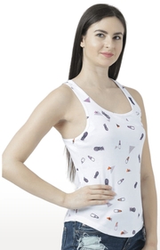 product image - slider