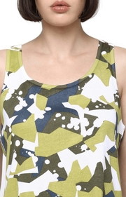 product image - slider