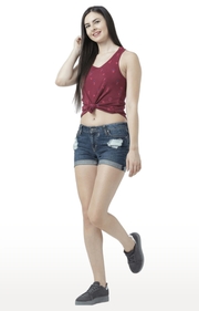 product image - slider