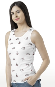 product image - slider